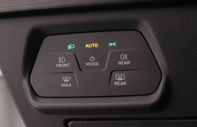 CUPRA_CUPRA_FORMENTOR_2550929_8.jpg CUPRA_CUPRA_FORMENTOR_2550929_8.jpg