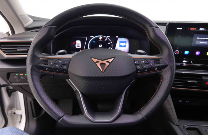 CUPRA_CUPRA_FORMENTOR_2550929_9.jpg CUPRA_CUPRA_FORMENTOR_2550929_9.jpg