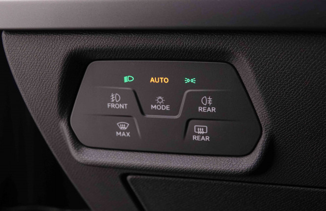 CUPRA_CUPRA_FORMENTOR_2551852_11.jpg CUPRA_CUPRA_FORMENTOR_2551852_11.jpg