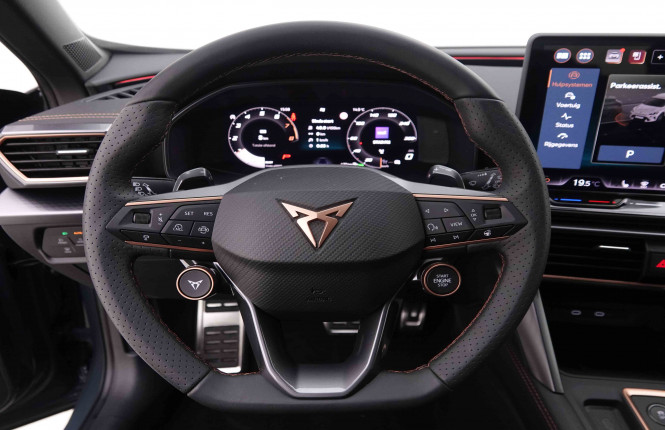 CUPRA_CUPRA_FORMENTOR_2551852_12.jpg CUPRA_CUPRA_FORMENTOR_2551852_12.jpg