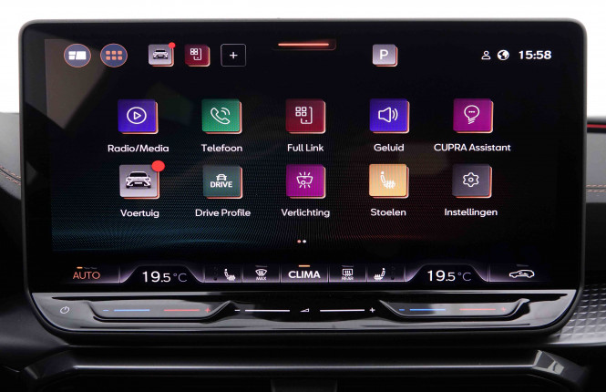 CUPRA_CUPRA_FORMENTOR_2551852_13.jpg CUPRA_CUPRA_FORMENTOR_2551852_13.jpg