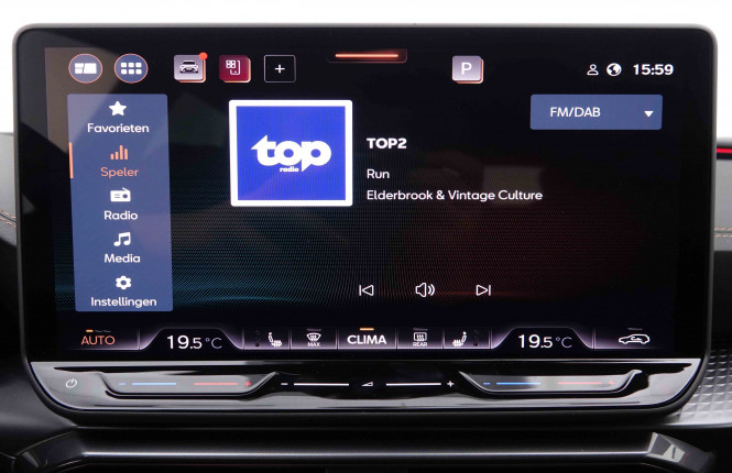 CUPRA_CUPRA_FORMENTOR_2551852_15.jpg CUPRA_CUPRA_FORMENTOR_2551852_15.jpg