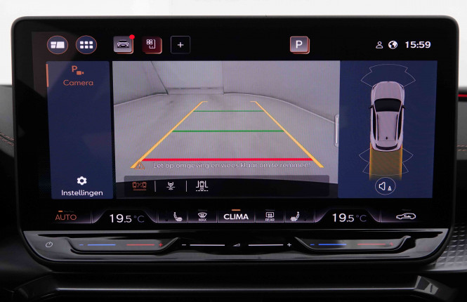 CUPRA_CUPRA_FORMENTOR_2551852_16.jpg CUPRA_CUPRA_FORMENTOR_2551852_16.jpg