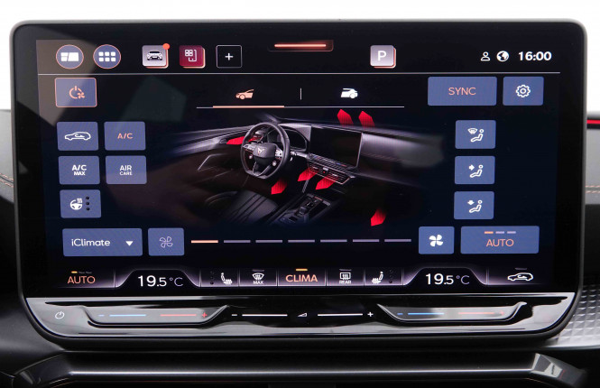 CUPRA_CUPRA_FORMENTOR_2551852_17.jpg CUPRA_CUPRA_FORMENTOR_2551852_17.jpg