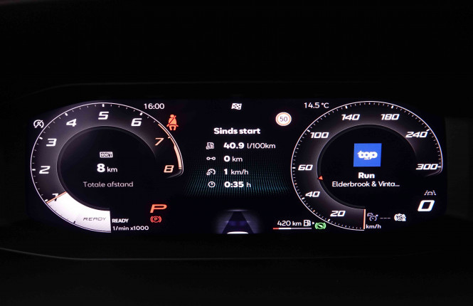 CUPRA_CUPRA_FORMENTOR_2551852_19.jpg CUPRA_CUPRA_FORMENTOR_2551852_19.jpg