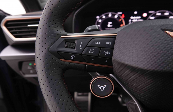 CUPRA_CUPRA_FORMENTOR_2551852_20.jpg CUPRA_CUPRA_FORMENTOR_2551852_20.jpg