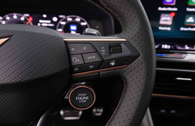 CUPRA_CUPRA_FORMENTOR_2551852_21.jpg CUPRA_CUPRA_FORMENTOR_2551852_21.jpg