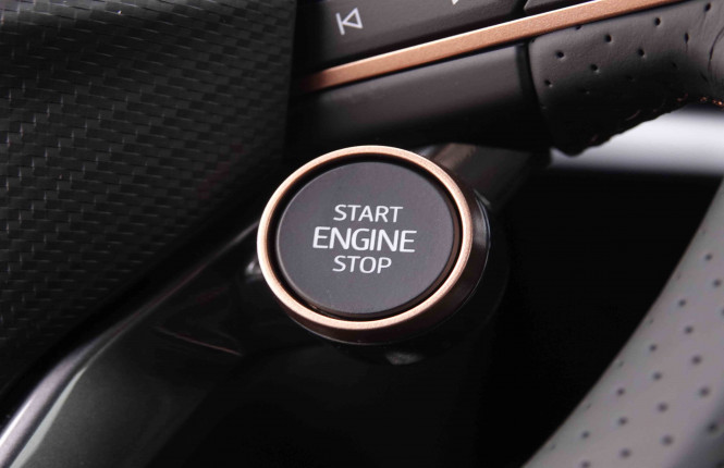 CUPRA_CUPRA_FORMENTOR_2551852_22.jpg CUPRA_CUPRA_FORMENTOR_2551852_22.jpg