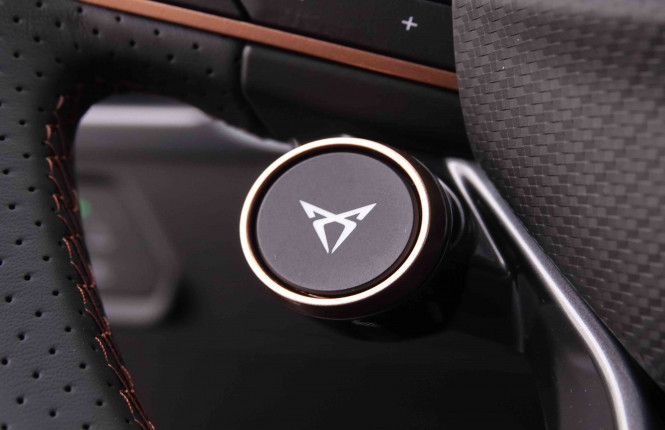 CUPRA_CUPRA_FORMENTOR_2551852_23.jpg CUPRA_CUPRA_FORMENTOR_2551852_23.jpg