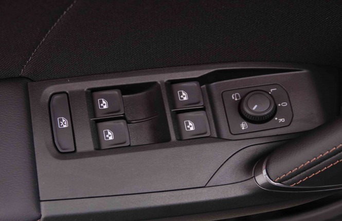 CUPRA_CUPRA_FORMENTOR_2551852_24.jpg CUPRA_CUPRA_FORMENTOR_2551852_24.jpg