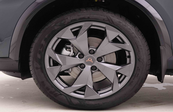 CUPRA_CUPRA_FORMENTOR_2551852_25.jpg CUPRA_CUPRA_FORMENTOR_2551852_25.jpg