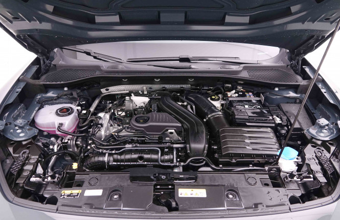 CUPRA_CUPRA_FORMENTOR_2551852_26.jpg CUPRA_CUPRA_FORMENTOR_2551852_26.jpg