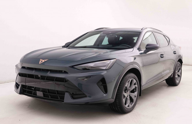 CUPRA_CUPRA_FORMENTOR_2551852_28.jpg CUPRA_CUPRA_FORMENTOR_2551852_28.jpg