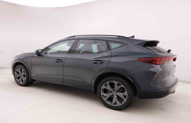 CUPRA_CUPRA_FORMENTOR_2551852_30.jpg CUPRA_CUPRA_FORMENTOR_2551852_30.jpg