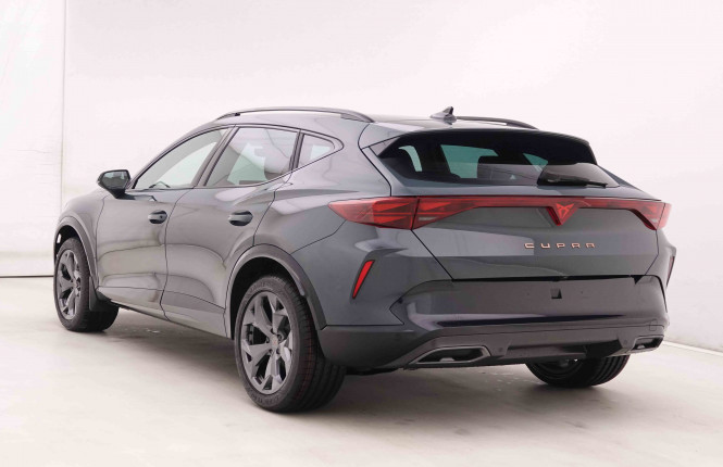 CUPRA_CUPRA_FORMENTOR_2551852_31.jpg CUPRA_CUPRA_FORMENTOR_2551852_31.jpg
