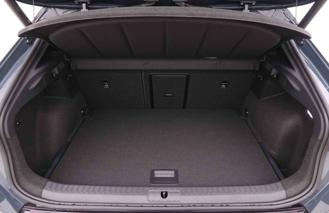 CUPRA_CUPRA_FORMENTOR_2551852_7.jpg CUPRA_CUPRA_FORMENTOR_2551852_7.jpg