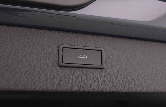 CUPRA_CUPRA_FORMENTOR_2551852_8.jpg CUPRA_CUPRA_FORMENTOR_2551852_8.jpg