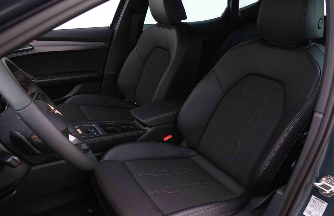 CUPRA_CUPRA_FORMENTOR_2551852_9.jpg CUPRA_CUPRA_FORMENTOR_2551852_9.jpg