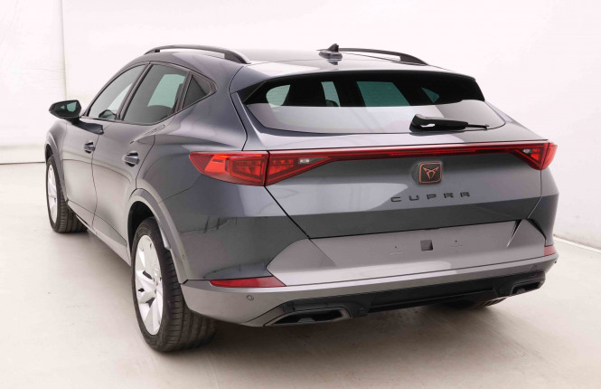 CUPRA_CUPRA_FORMENTOR_2651942_28.jpg