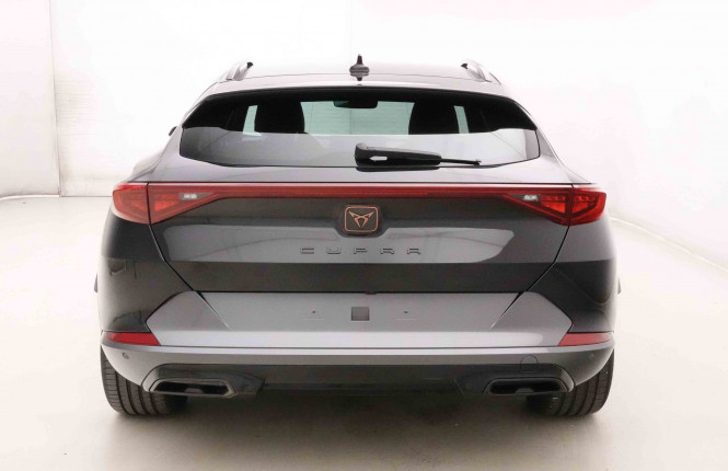 CUPRA_CUPRA_FORMENTOR_2651943_26.jpg