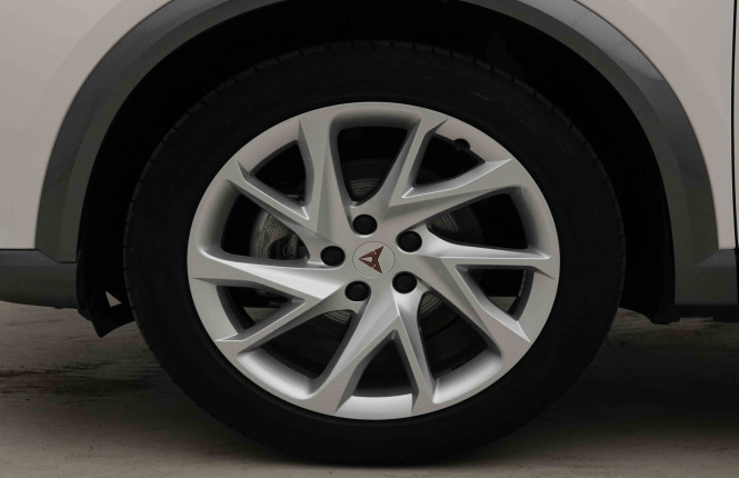 CUPRA_CUPRA_FORMENTOR_2653537_19.jpg