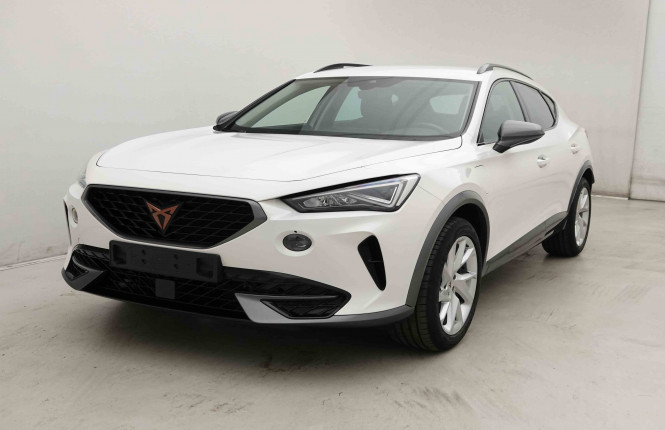 CUPRA_CUPRA_FORMENTOR_2653537_22.jpg
