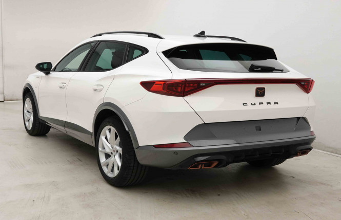 CUPRA_CUPRA_FORMENTOR_2653537_25.jpg