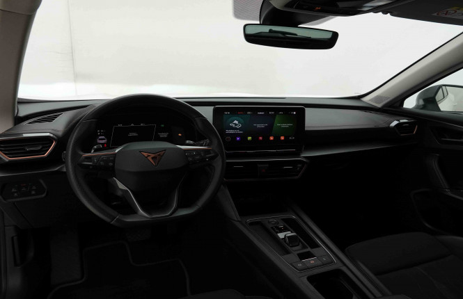 CUPRA_CUPRA_FORMENTOR_2653537_7.jpg