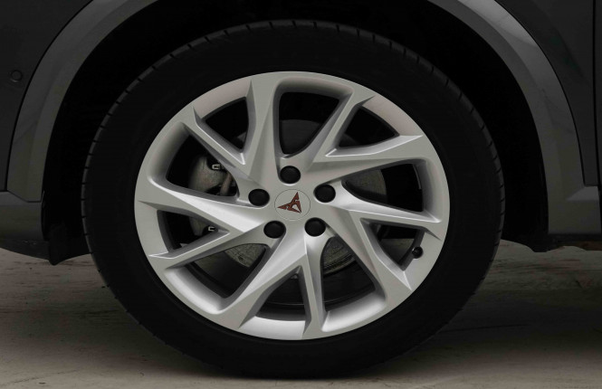 CUPRA_CUPRA_FORMENTOR_2653555_21.jpg