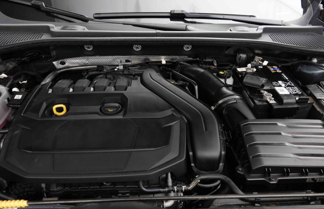 CUPRA_CUPRA_FORMENTOR_2653555_22.jpg