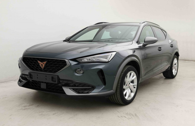 CUPRA_CUPRA_FORMENTOR_2653555_24.jpg