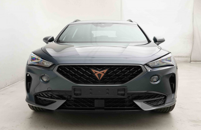 CUPRA_CUPRA_FORMENTOR_2653555_25.jpg