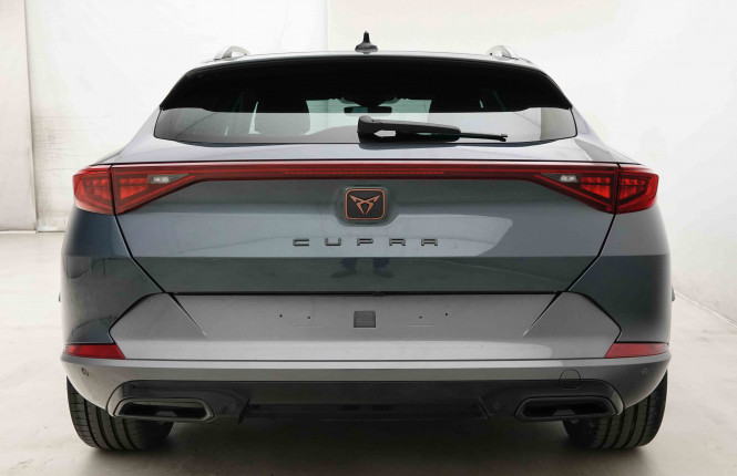 CUPRA_CUPRA_FORMENTOR_2653555_28.jpg