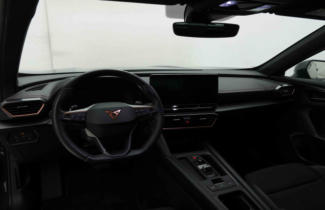 CUPRA_CUPRA_FORMENTOR_2653555_7.jpg