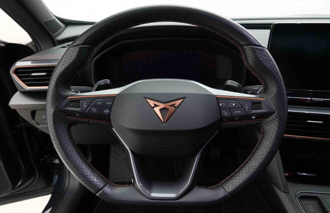 CUPRA_CUPRA_FORMENTOR_2653555_8.jpg