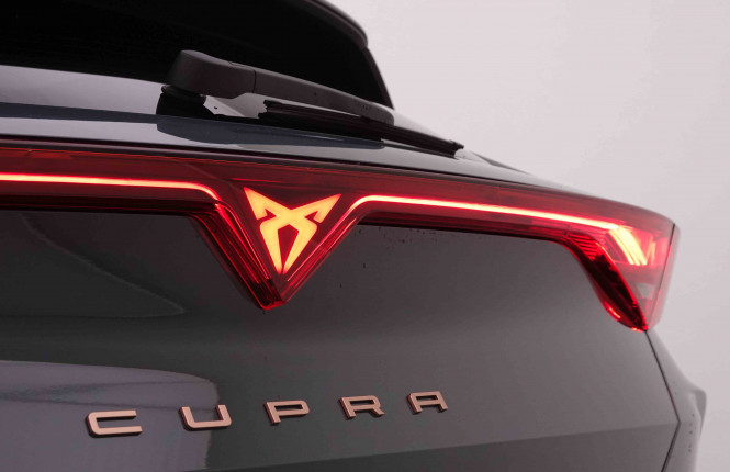 CUPRA_CUPRA_FORMENTOR_2653829_71.jpg CUPRA_CUPRA_FORMENTOR_2653829_71.jpg