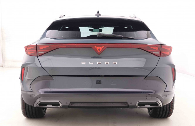 CUPRA_CUPRA_FORMENTOR_2653829_98.jpg CUPRA_CUPRA_FORMENTOR_2653829_98.jpg
