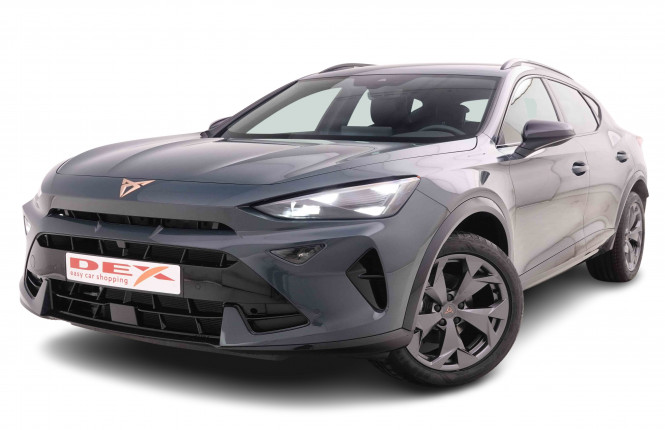 CUPRA_CUPRA_FORMENTOR_2653832_33.jpg CUPRA_CUPRA_FORMENTOR_2653832_33.jpg