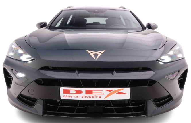 CUPRA_CUPRA_FORMENTOR_2653832_67.jpg CUPRA_CUPRA_FORMENTOR_2653832_67.jpg
