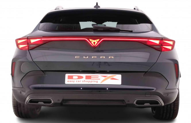 CUPRA_CUPRA_FORMENTOR_2653832_70.jpg CUPRA_CUPRA_FORMENTOR_2653832_70.jpg