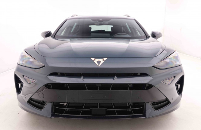 CUPRA_CUPRA_FORMENTOR_2653833_62.jpg CUPRA_CUPRA_FORMENTOR_2653833_62.jpg