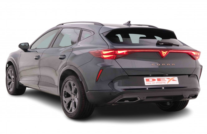 CUPRA_CUPRA_FORMENTOR_2653835_36.jpg CUPRA_CUPRA_FORMENTOR_2653835_36.jpg