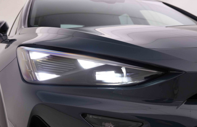 CUPRA_CUPRA_FORMENTOR_2653836_39.jpg CUPRA_CUPRA_FORMENTOR_2653836_39.jpg