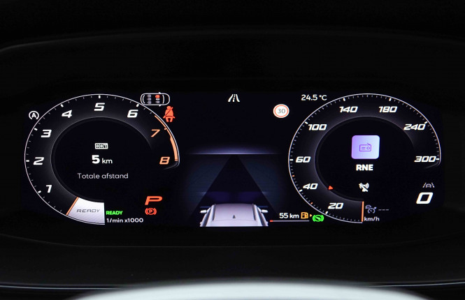 CUPRA_CUPRA_FORMENTOR_2654520_16.jpg CUPRA_CUPRA_FORMENTOR_2654520_16.jpg