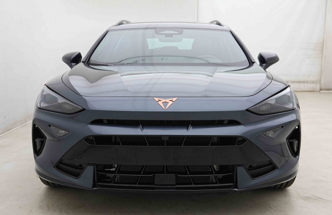 CUPRA_CUPRA_FORMENTOR_2654520_27.jpg CUPRA_CUPRA_FORMENTOR_2654520_27.jpg