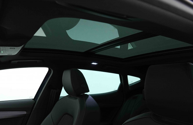 CUPRA_CUPRA_FORMENTOR_2654520_9.jpg CUPRA_CUPRA_FORMENTOR_2654520_9.jpg