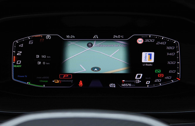 CUPRA_CUPRA_FORMENTOR_2655514_14.jpg