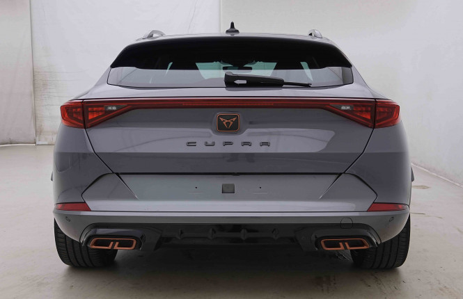 CUPRA_CUPRA_FORMENTOR_2655514_28.jpg