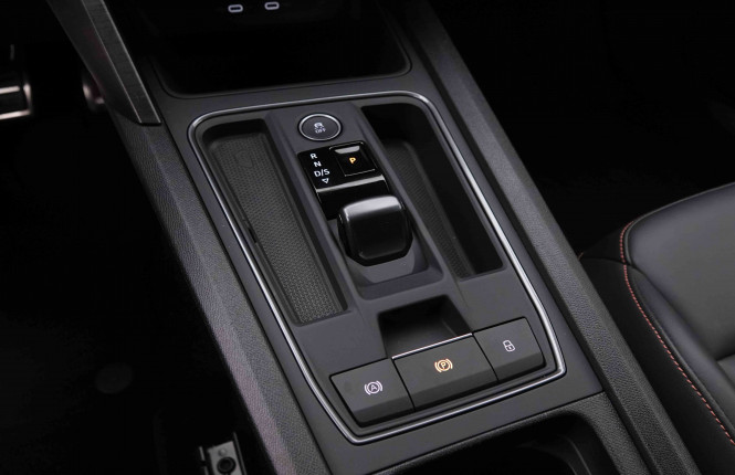CUPRA_CUPRA_LEON_2548127_17.jpg