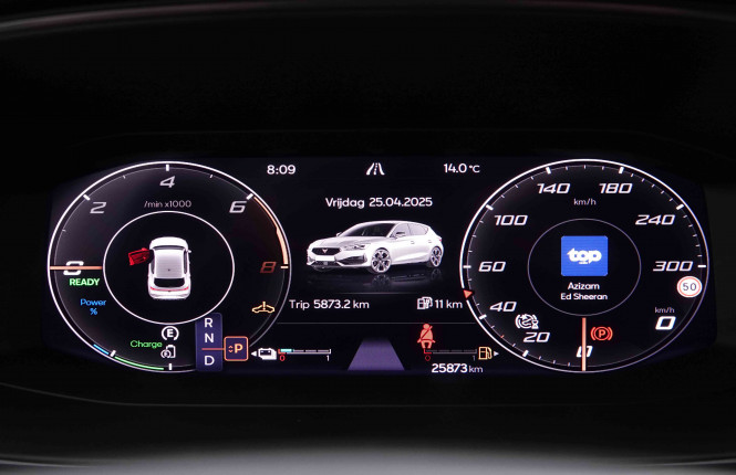 CUPRA_CUPRA_LEON_2548127_18.jpg